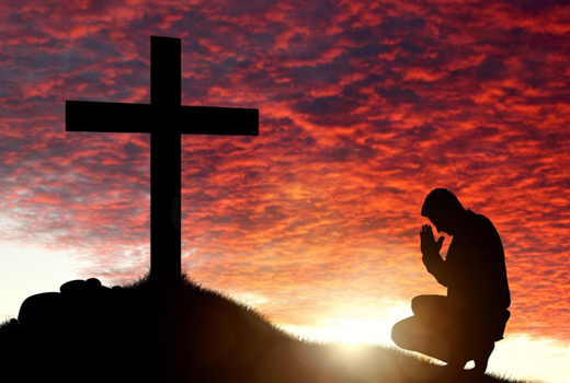 Christians 